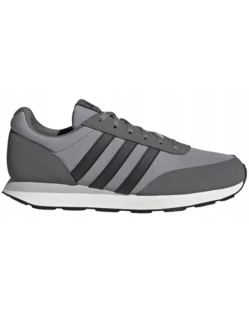 Pantofi sport cu detalii contrastante,