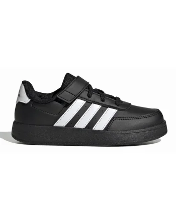 Pantofi sport unisex din piele ecologica Breaknet,