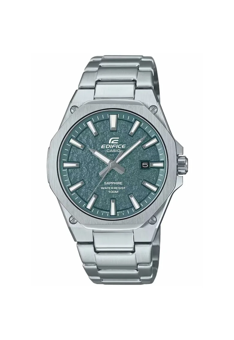 Ceas Barbati,  Classic EFR EFR-S108DE-3AVUEF