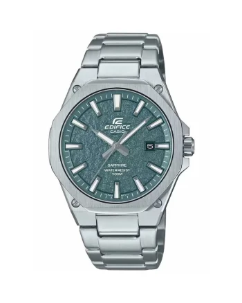 Ceas Barbati,  Classic EFR EFR-S108DE-3AVUEF