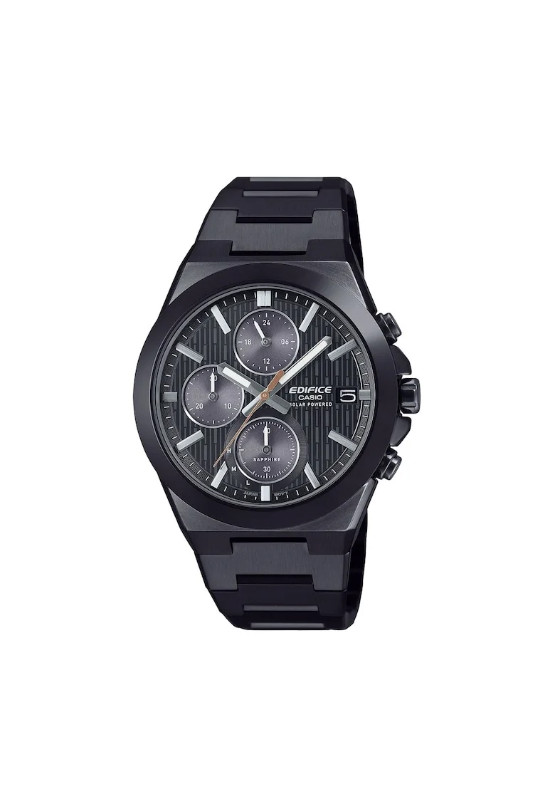 Ceas Barbati,  Premium EFS-S650DC-1AEF