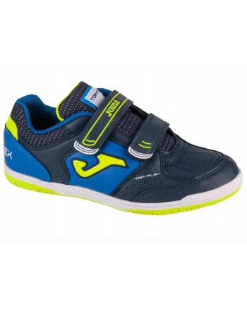 Pantofi pentru fitness cu velcro