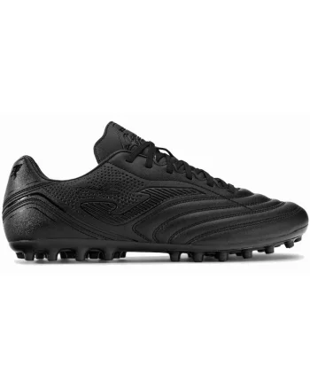 Pantofi de fotbal cu crampoane
