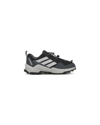 Pantofi de trekking din material textil