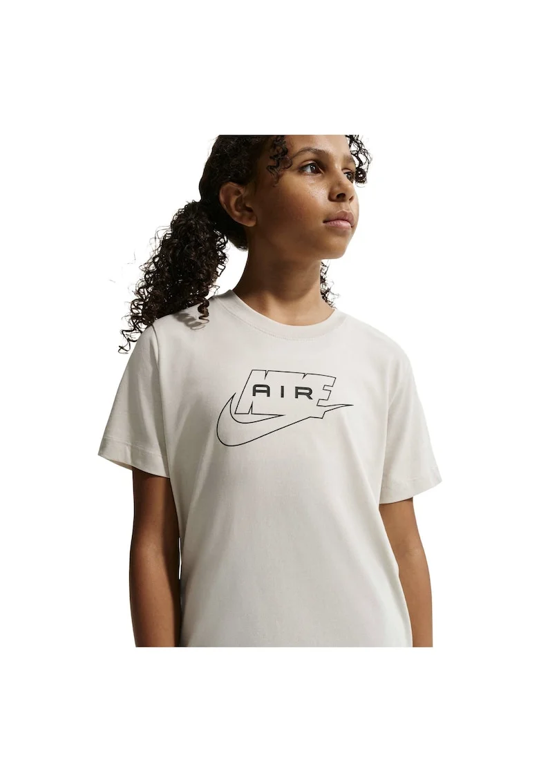 Tricou  K NSW TEE AIR II0287072