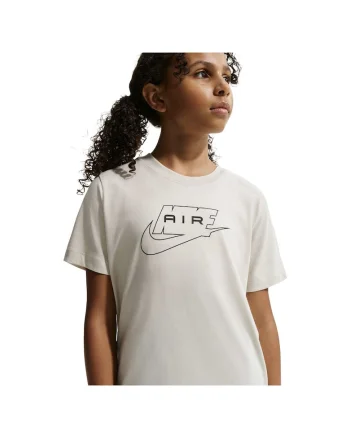 Tricou  K NSW TEE AIR II0287072