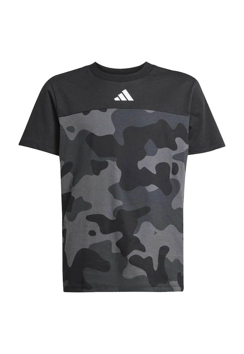 Tricou  J Camo T JX5313