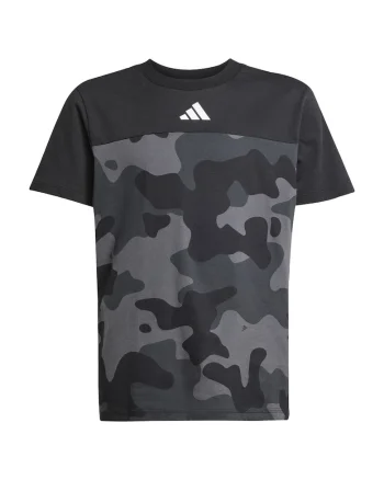 Tricou  J Camo T JX5313