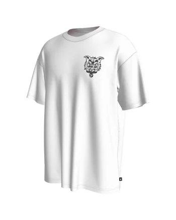 Tricou  U NK SB TEE M90 SKATE CHAR-HV2188-100