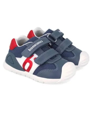 Pantofi copii fete  262121-A556