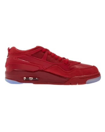 Pantofi sport  AIR JORDAN 4 RM-FQ7939-601
