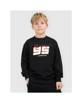 Hanorac sport copii,  tricot, multicolor