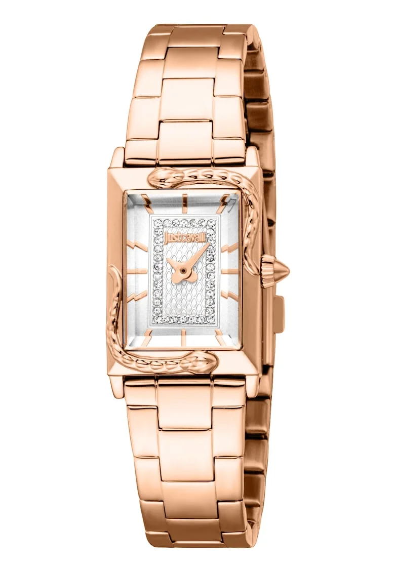 Ceas dama  Dolcezza JC1L364M0075