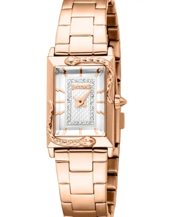 Ceas dama  Dolcezza JC1L364M0075