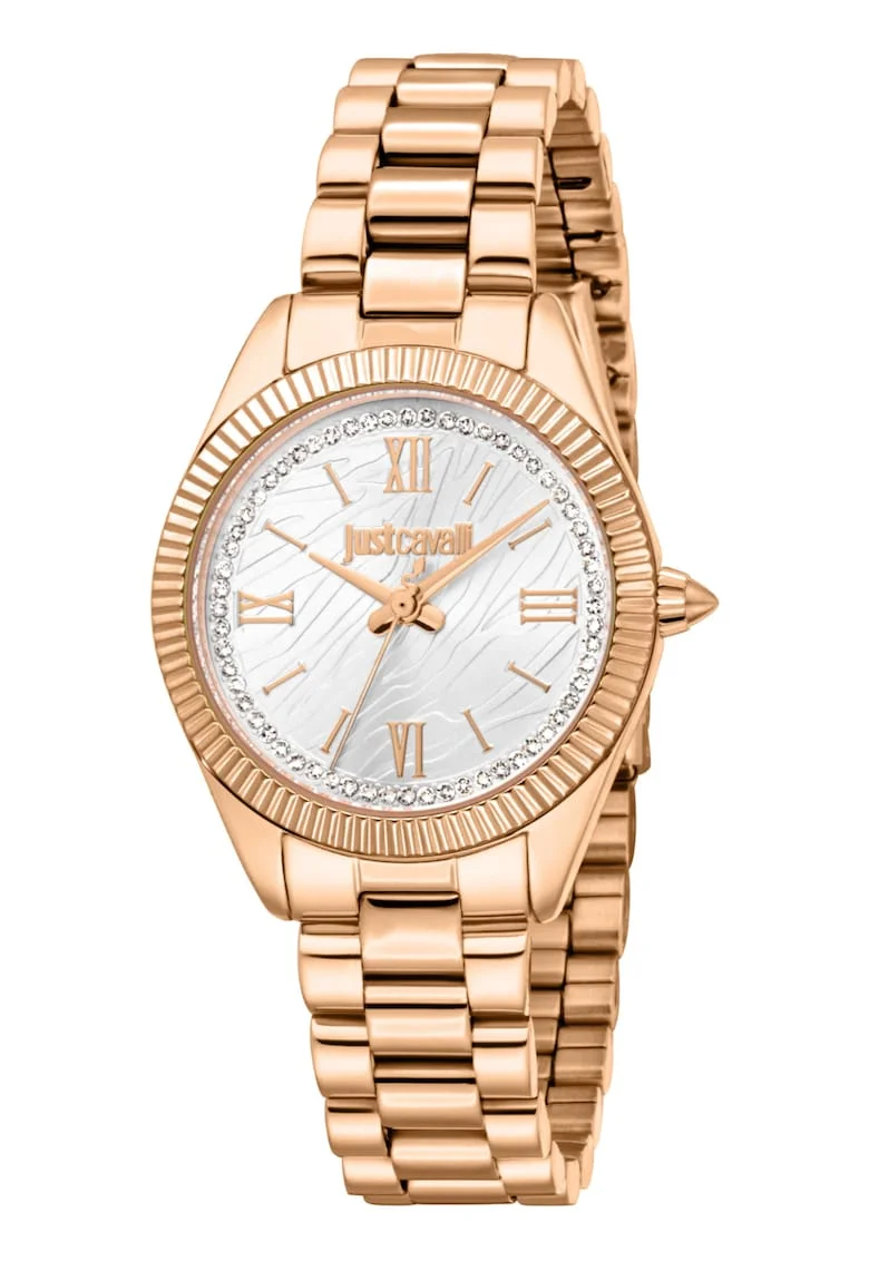 Ceas dama  Amabile JC1L388M0085