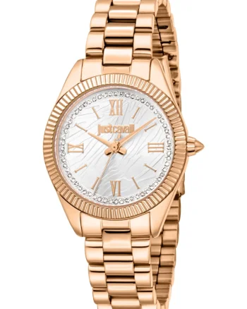 Ceas dama  Amabile JC1L388M0085