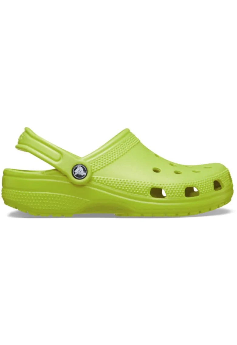 Saboti  Classic 46-47 EU - M12 US Verde - Kiwi