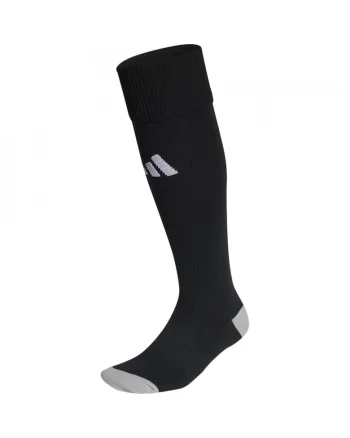 Jambiere  Milano 23 K, Negru