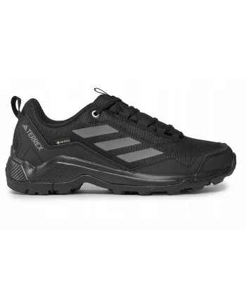 Pantofi impermeabili pentru trekking TERREX EASTRAIL Gore-tex