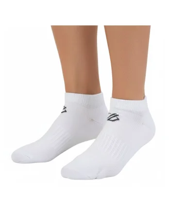 Unisex set de sosete- 2 Perechi