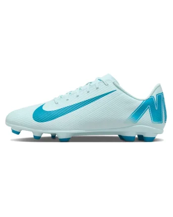 Ghete Fotbal  Mercurial Vapor 16 MG FQ8441-400, Barbati, Albastru