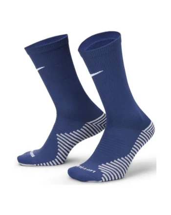 Sosete sport  Dri-fit Strike, granat, M: