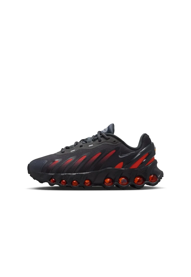 Pantofi sport  Air Max Dn8 (GS) 38.5 Pantofi sport