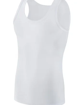 Set 2 buc maiou barbati MB31,, Multicolor