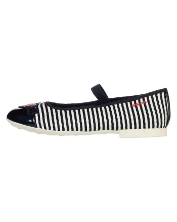 Pantofi sport  JR PLIE J9255BC4002