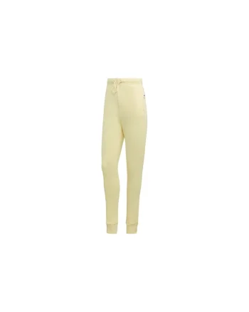Pantaloni trening  W SL HW PT HH8517