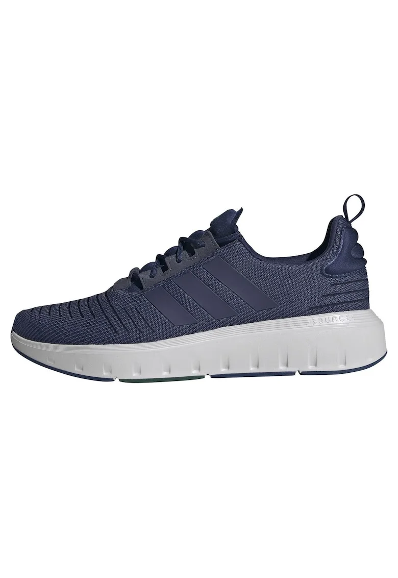 Pantofi sport  SWIFT RUN 23 IG4709
