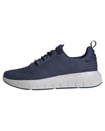 Pantofi sport  SWIFT RUN 23 IG4709