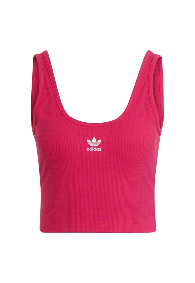 Maiou  TANK TOP HG6164
