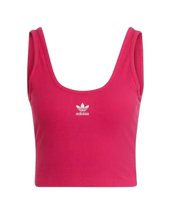 Maiou  TANK TOP HG6164