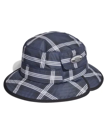 Palarie  Ryv Bucket HE9706 Barbati Bleumarin Marime universala