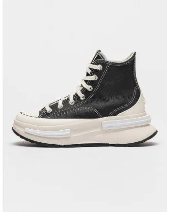 Tenisi unisex Run Star Legacy CX Future Comfort