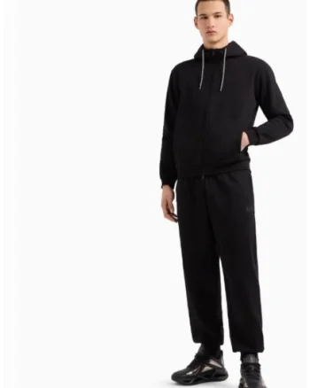 bumbac, negru, Negru