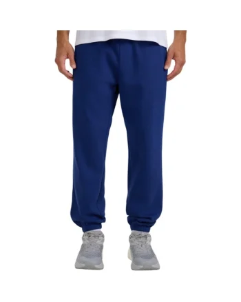 Pantaloni sport barbati,  material respirabil,
