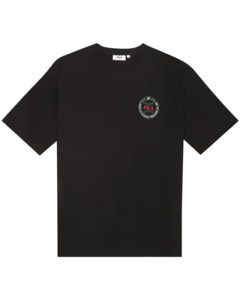 Tricou sport dama,  Parella, S, 80010