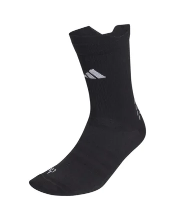 Sosete sport barbati,  Formotion, negre, Negru