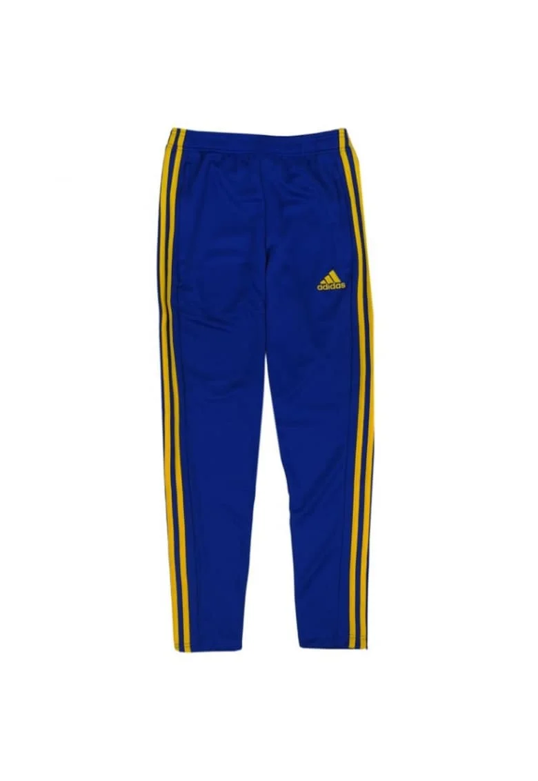 Pantaloni sport barbati,  Mt 18 M Ce7404, albastru