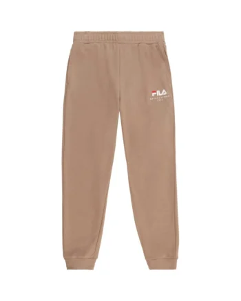 Pantaloni sport dama,  Valsera, confortabil, maro,