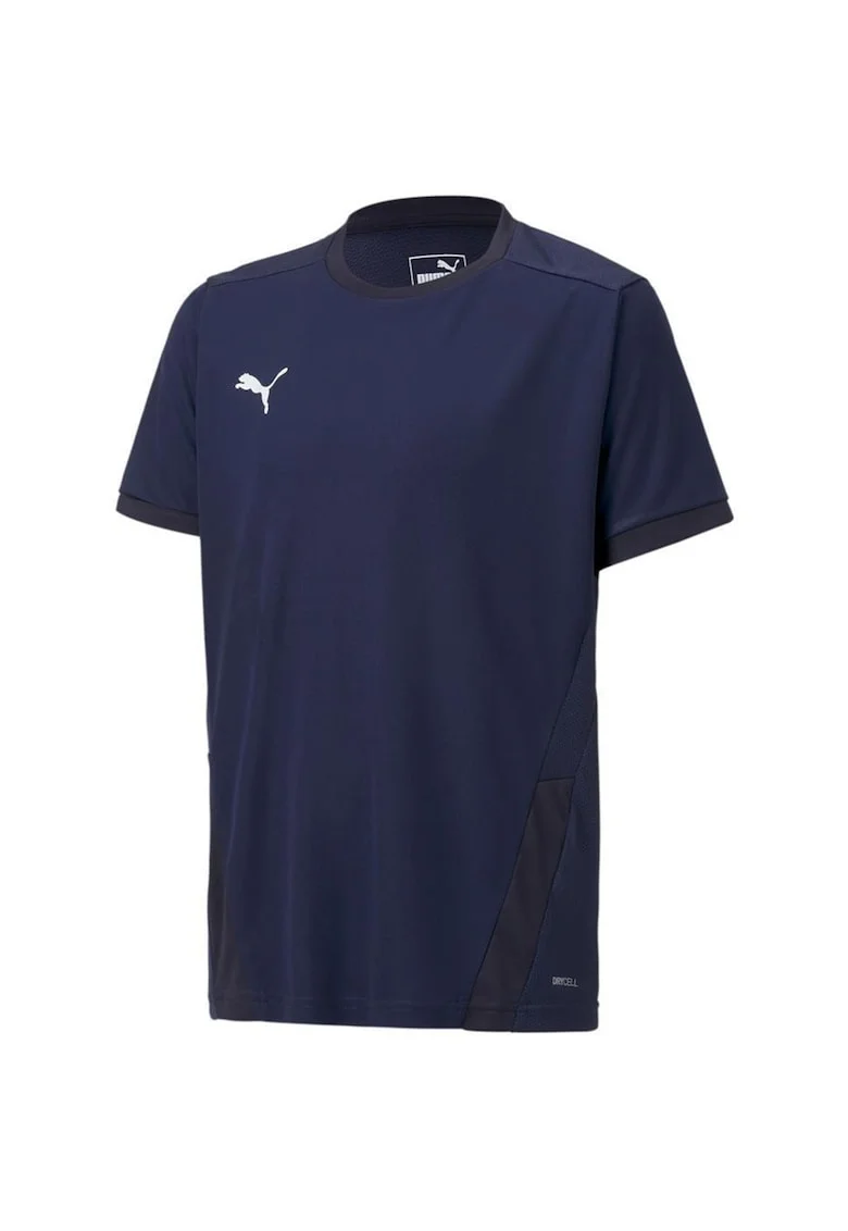Tricou copii  Teamgoal 23 Jersey Jr 70416006