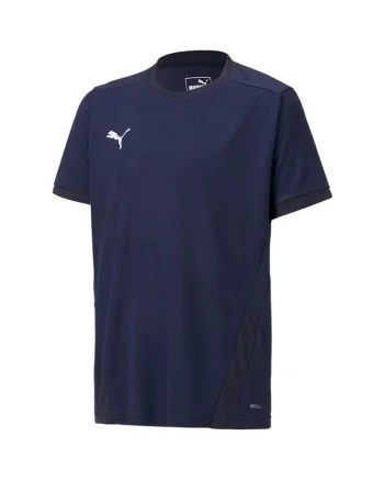 Tricou copii  Teamgoal 23 Jersey Jr 70416006