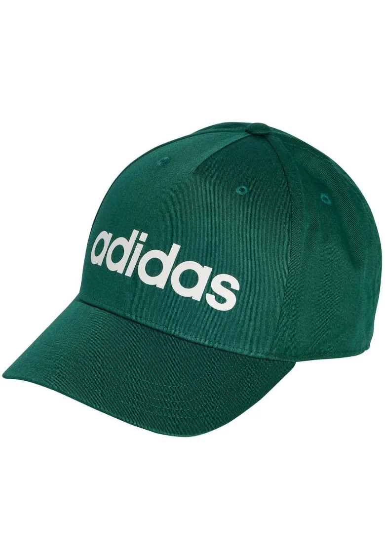 Sapca sport barbati,  Daily Cap, bumbac, S/M