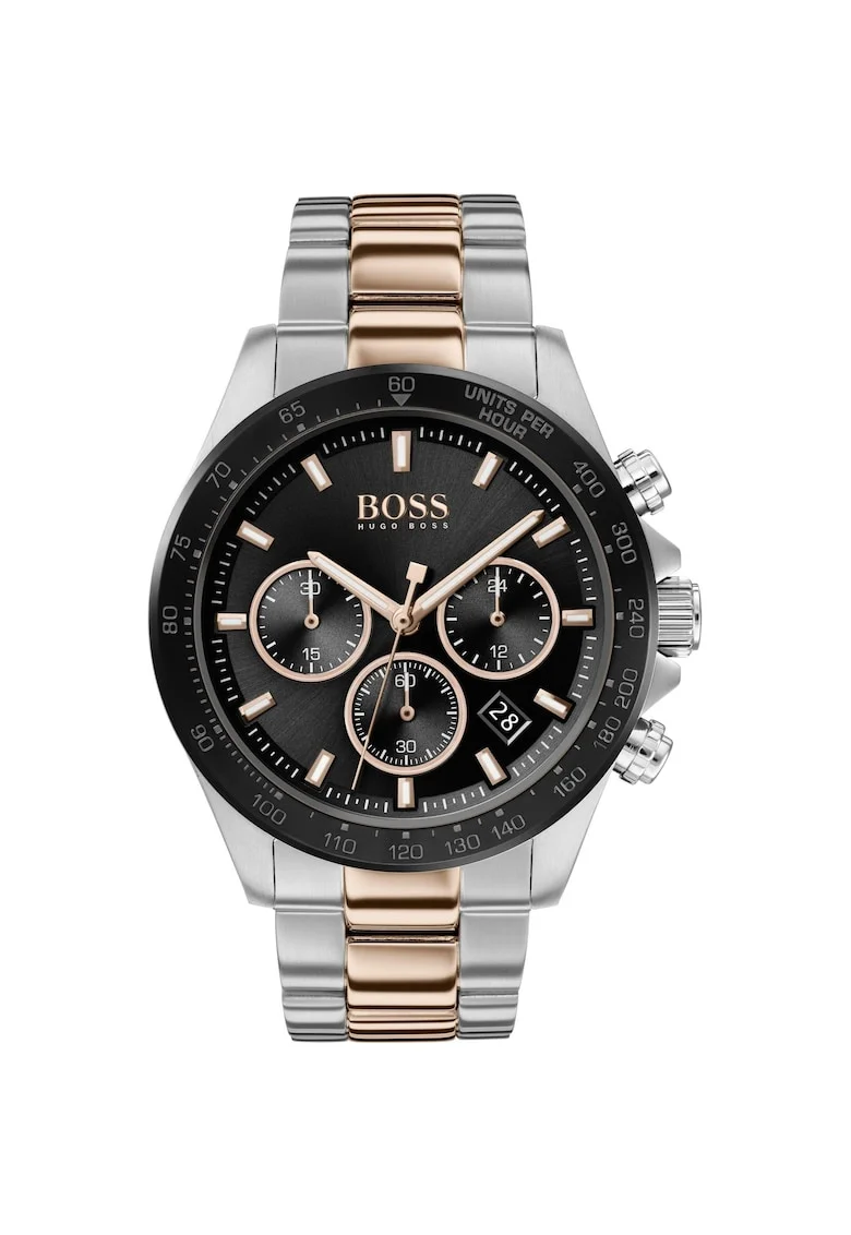 Ceas Barbati,  Ocean Edition 1513757