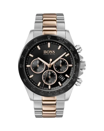 Ceas Barbati,  Ocean Edition 1513757