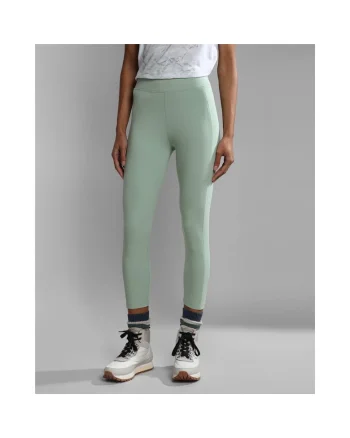 Colanti crop pentru fitness Nina,