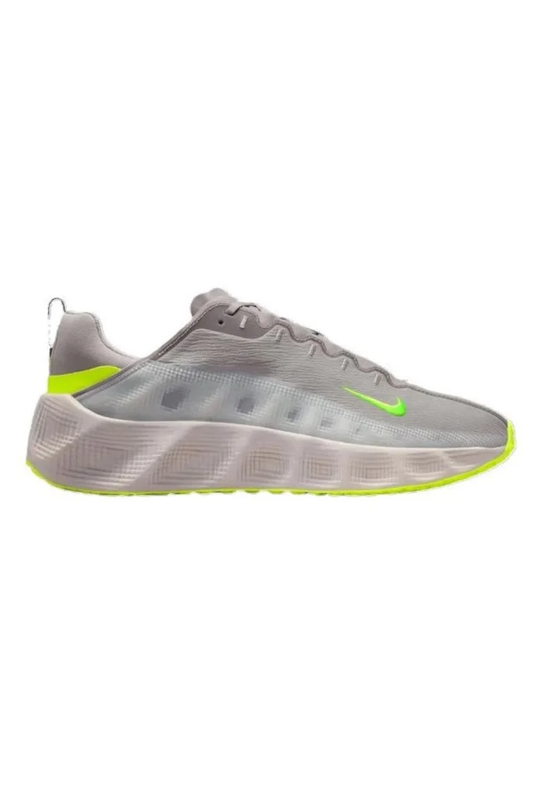 Pantofi sport  NIKE AVA ROVER-DX4215-207