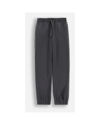 Pantaloni dwqfwqdwqffff, Gri